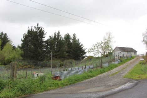 Photo of property in 1376 Poro-o-tarao Road, Waimiha, 3998