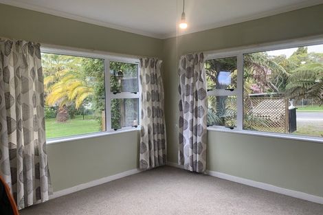 Photo of property in 25 School Road, Riwaka, Motueka, 7198