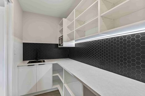 Photo of property in 67c Mosston Road, Castlecliff, Wanganui, 4501