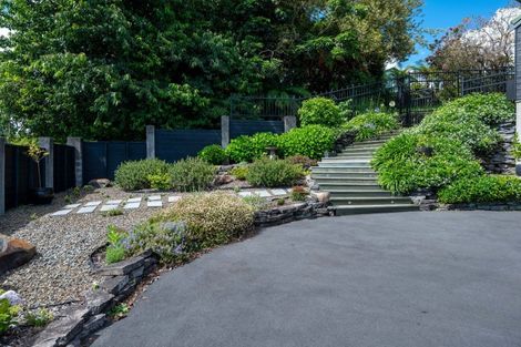 Photo of property in 89 Lytton Street, Glenholme, Rotorua, 3010