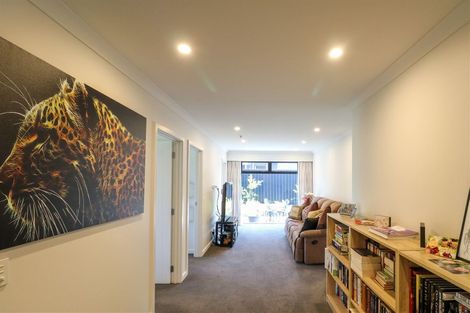 Photo of property in 42 Lazarette Loop, Gleniti, Timaru, 7910