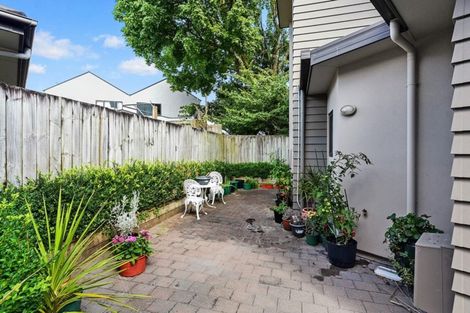 Photo of property in 56d Boundary Road, Claudelands, Hamilton, 3214