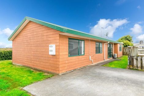 Photo of property in 43a Sheridan Street, Silverdale, Hamilton, 3216