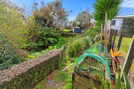 Photo of property in 43 Watling Street, Gate Pa, Tauranga, 3112