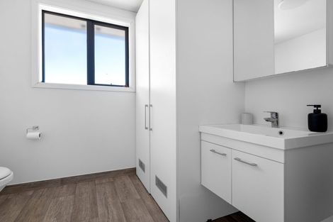 Photo of property in 1/14 Buffon Street, Waltham, Christchurch, 8023