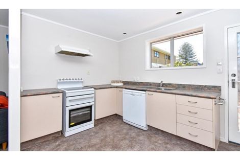 Photo of property in 1/576a Weymouth Road, Weymouth, Auckland, 2103