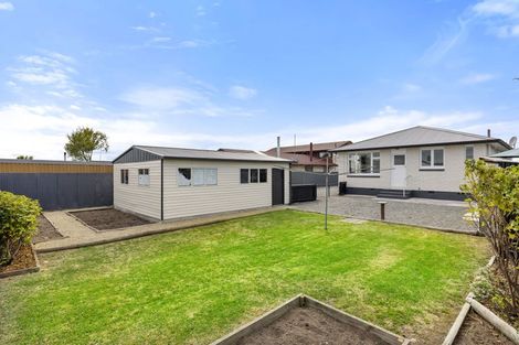 Photo of property in 3 Peraki Street, Kaiapoi, 7630