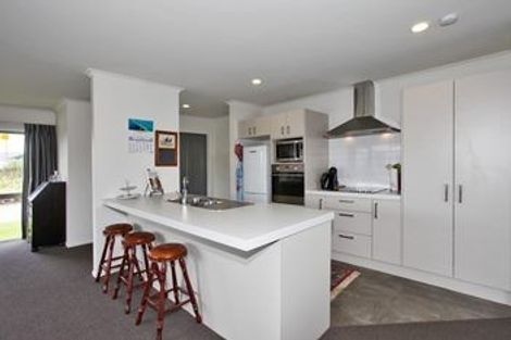 Photo of property in 10 Christie Lane, Wigram, Christchurch, 8042