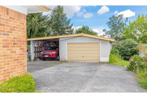 Photo of property in 64 Pine Avenue, Melville, Hamilton, 3206