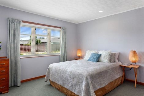 Photo of property in 37 James Street, Whakatane, 3120