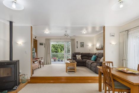 Photo of property in 12 Miller Avenue, Paeroa, 3600