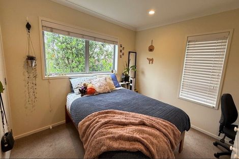 Photo of property in 6a Abbotts Way, Remuera, Auckland, 1050