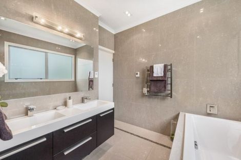 Photo of property in 268 Raynes Road, Rukuhia, Hamilton, 3282