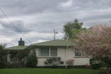 Photo of property in 3 Matuku Street, Selwyn Heights, Rotorua, 3015