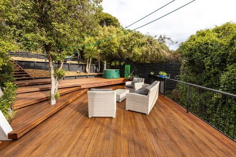 Photo of property in 70 Waipapa Avenue, Diamond Harbour, 8972