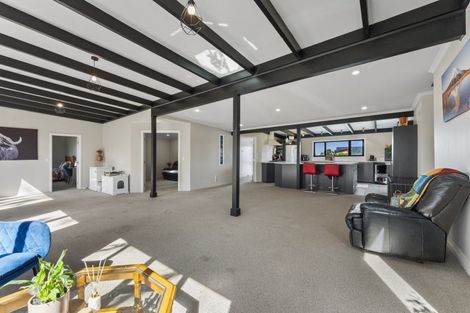 Photo of property in 36 Waitai Street, Castlecliff, Whanganui, 4501