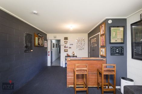 Photo of property in 32 Shelton Place, Feilding, 4702