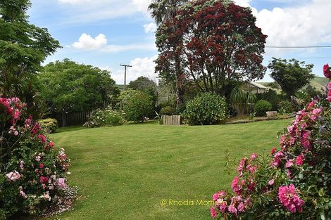 Photo of property in 52 Gallie Branch Road, Matakohe, 0594