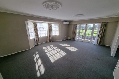 Photo of property in 35 Domain Road, Weymouth, Auckland, 2103