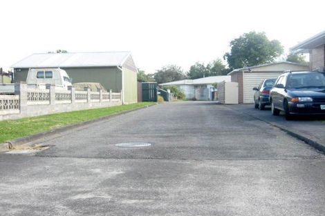 Photo of property in 9 Willow Place, Aramoho, Whanganui, 4500