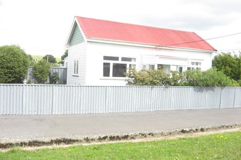 Photo of property in 69 Sedcole Street, Pahiatua, 4910