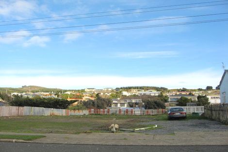 Photo of property in 318 Gore Street, Bluff, 9814