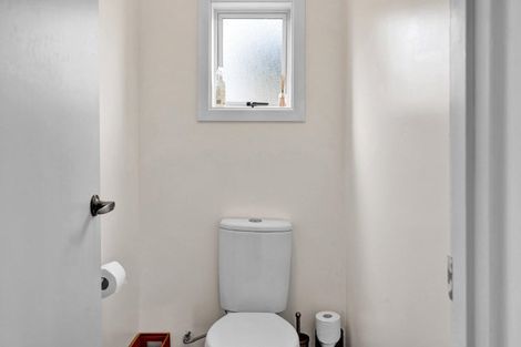 Photo of property in 282 Warea Road, Warea, New Plymouth, 4381