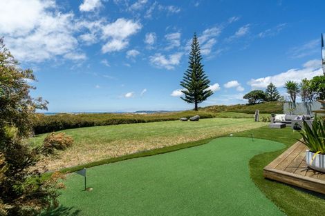 Photo of property in 38 Rita Way, Omaha, 0986