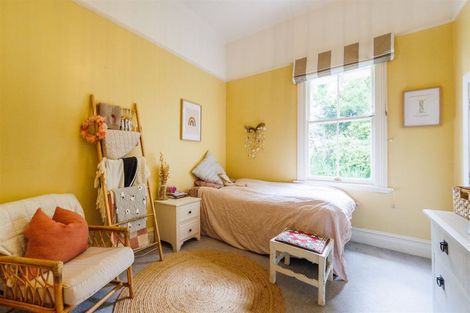 Photo of property in 659 Ashhurst Road, Ashhurst, Palmerston North, 4470