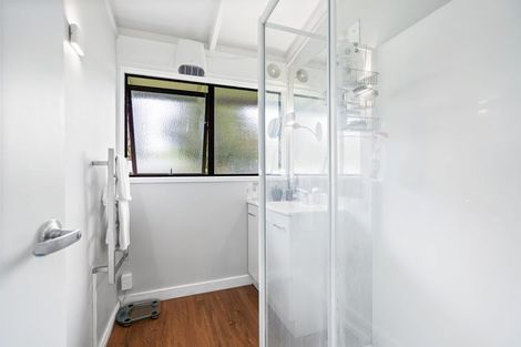 Photo of property in 360 Kara Road, Maungatapere, Whangarei, 0179