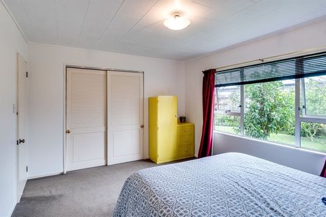 Photo of property in 10 Cardiff Place, Tamatea, Napier, 4112