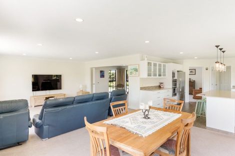 Photo of property in 11 Pathways Drive, Kerikeri, 0230