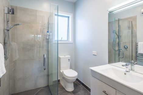 Photo of property in 2 Caterer Lane, Paraparaumu, 5032