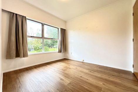 Photo of property in 2/20 Nigel Road, Browns Bay, Auckland, 0630