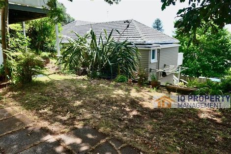 Photo of property in 200 St Andrews Road, Epsom, Auckland, 1023