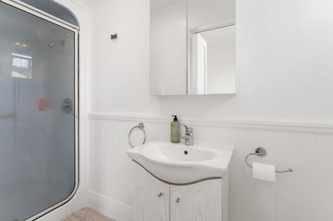 Photo of property in 106 Settlement Road, Te Horo, Otaki, 5582