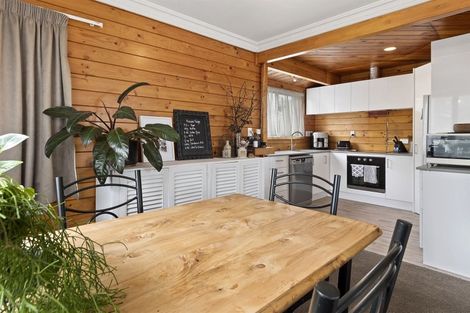 Photo of property in 9 Bethel Way, Judea, Tauranga, 3110