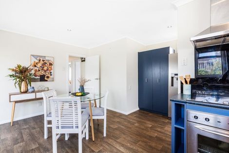 Photo of property in 67 Matatiro Street, Titahi Bay, Porirua, 5022