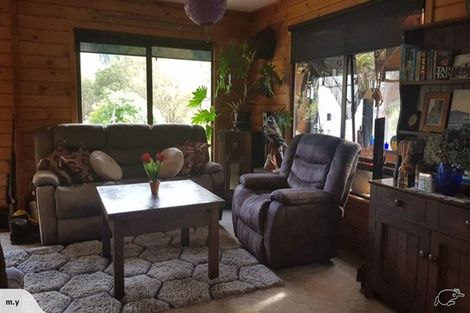 Photo of property in 905 Wakamarina Road, Wakamarina, Havelock, 7178