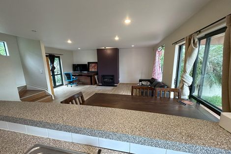 Photo of property in 28e Glenorchy Street, Glen Eden, Auckland, 0602