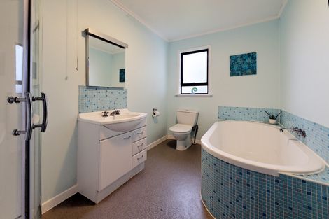 Photo of property in 55 La Rosa Street, Green Bay, Auckland, 0604