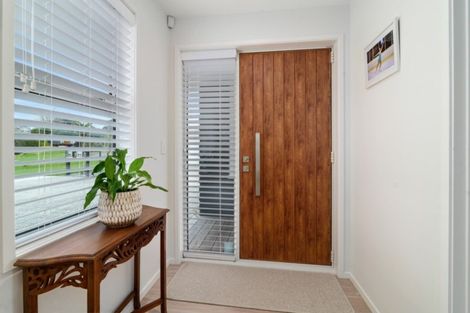 Photo of property in 16d Marguerita Street, Fenton Park, Rotorua, 3010