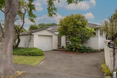 Photo of property in 20 Ashfield Place, Ilam, Christchurch, 8041