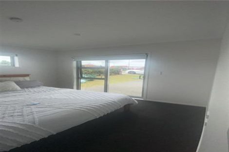 Photo of property in 37 Taikaranga Street, Pukekohe, 2120