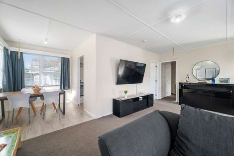 Photo of property in 27a Lisa Crescent, Mangakakahi, Rotorua, 3015