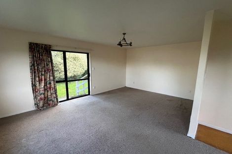 Photo of property in 674 Worcester Street, Linwood, Christchurch, 8062