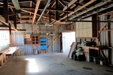 Photo of property in 114 Harvey Crescent, Thames, 3500