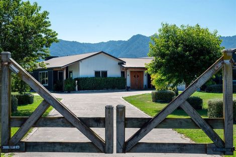 Photo of property in 169 Horomanga Road, Galatea, Murupara, 3079