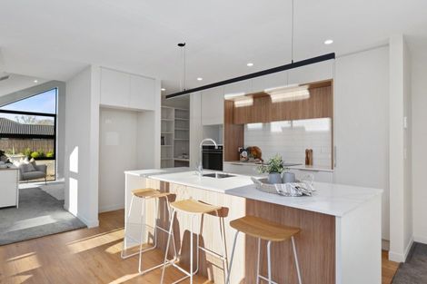 Photo of property in 28 Blue Jacket Drive, Halswell, Christchurch, 8025