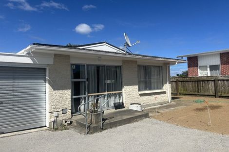 Photo of property in 10 Winiata Place, Otaki, 5512